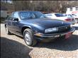 1991 Buick Regal