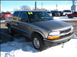 2004 Chevrolet S10