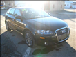 2008 Audi A3