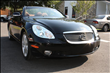 2005 Lexus SC 430