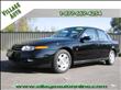 2001 Saturn L Series