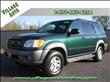 2003 Toyota Sequoia