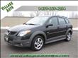 2004 Pontiac Vibe