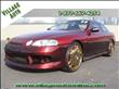 1992 Lexus SC 400