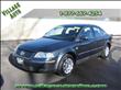 2002 Volkswagen Passat