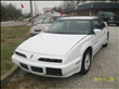 1993 Pontiac Grand Prix