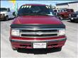 Click to enlarge