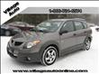 2004 Pontiac Vibe