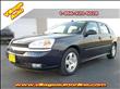 2005 Chevrolet Malibu Maxx