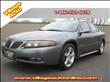 2005 Pontiac Bonneville