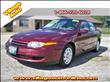 2000 Saturn L Series