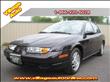 2000 Saturn S Series