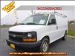 2008 Chevrolet Express