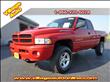 2000 Dodge Ram 1500