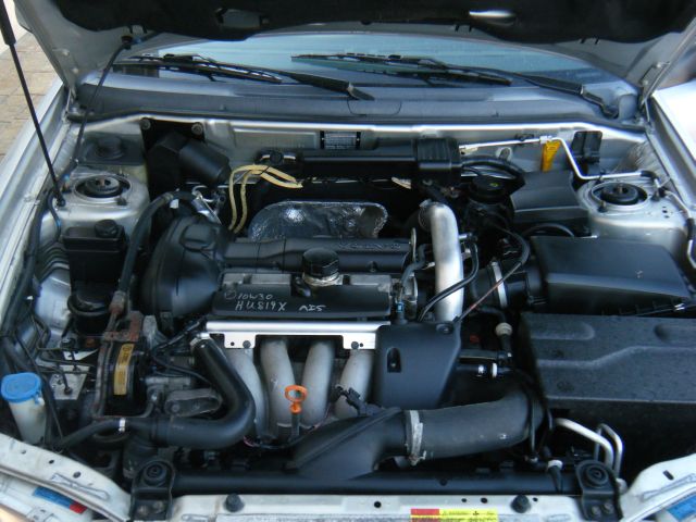 Pic3