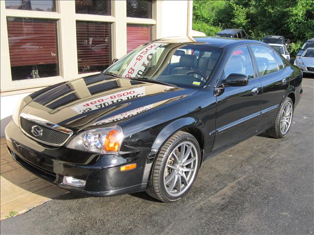Pic2