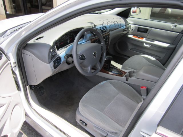 Pic3