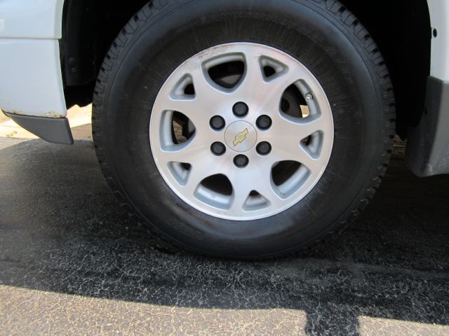 Pic3
