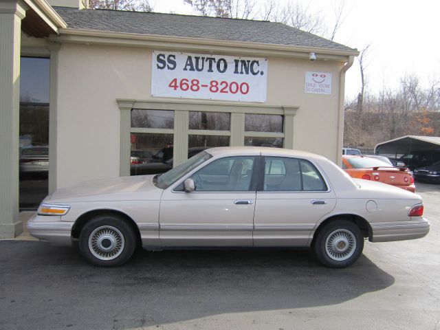 Pic1