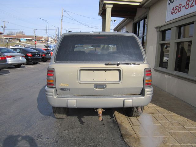 Pic2