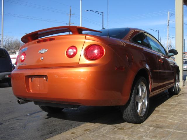 Pic3