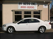 2005 Dodge Stratus