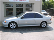 1998 Nissan 200SX