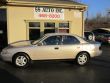1996 Toyota Camry