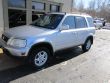 2001 Honda CR-V