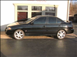 2004 Nissan Sentra