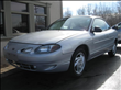 2002 Ford Escort ZX2