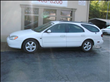 2000 Ford Taurus