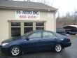 2002 Toyota Camry
