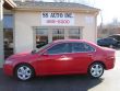 2004 Acura TSX