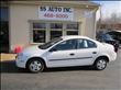 2005 Dodge Neon