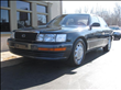 1993 Lexus LS 400