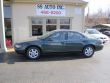 1998 Pontiac Grand Prix