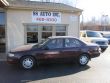 1993 Toyota Camry