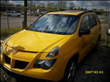 2003 Pontiac Aztek