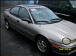 1998 Dodge Neon