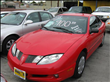2003 Pontiac Sunfire