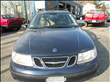 2004 Saab 9-5