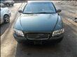 1999 Volvo S80