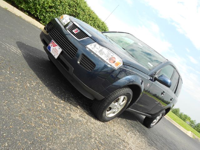 2007 Saturn VUE for sale