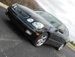 2002 Lexus GS 430
