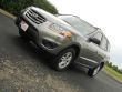 2011 Hyundai Santa Fe