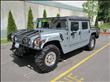 1998 AM General Hummer