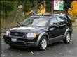 2005 Ford Freestyle