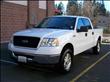 2006 Ford F150