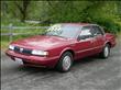 1993 Oldsmobile Cutlass Ciera